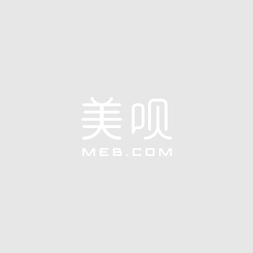 醫(yī)生照片